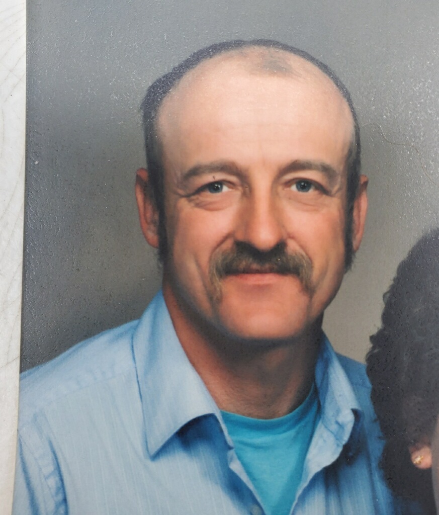 John D. Dahlbeck News, Sports, Jobs Post Journal